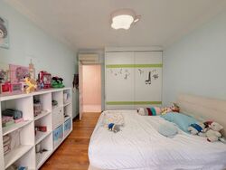 Blk 286B Toh Guan Road (Jurong East), HDB Executive #551859541